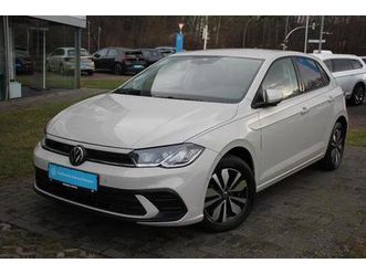 polo 1.0 life bt070 tsid7f