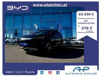 flagship facelift 108,8 kwh 517ps wow gewerbe a...