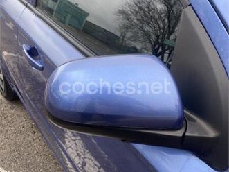 chevrolet aveo 1.4 16v lt