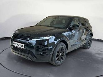 1.5 i3 phev dynamic se autocarro