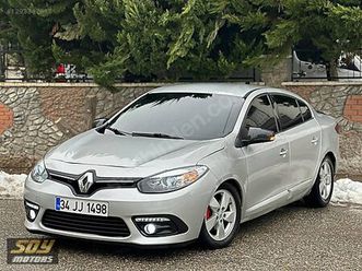 1.5 dci extreme edition