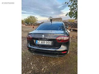 1.5 dci extreme edition