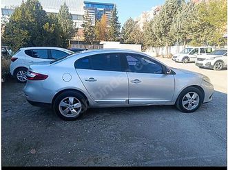 1.5 dci extreme edition