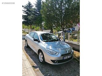 1.5 dci extreme edition