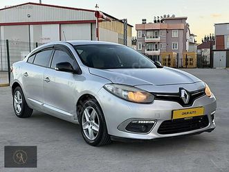 1.5 dci extreme edition