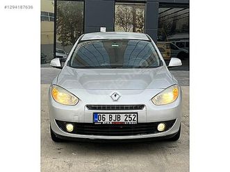 1.5 dci extreme edition