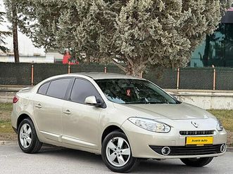 1.5 dci extreme edition