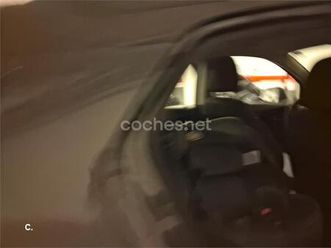 opel mokka x 1.4 t 140 cv 4x2 ss selective