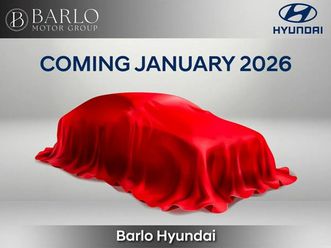 hyundai santa fe 1.6 phev 4wd premium auto