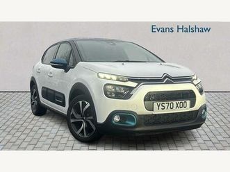 1.2 puretech flair plus euro 6 (start/stop) 5dr