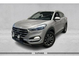 2,0 crdi standard 4wd aut