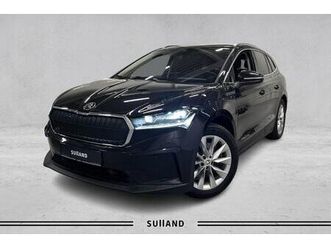 iv 80 high plus ecosuite