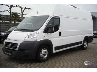 3.0 maxi multijet cooler/frigo