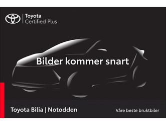 toyota rav4 plug-in hybrid