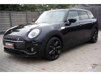 excitement - connected - chili