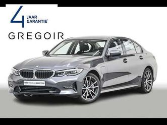 sportline|hifi|comfort|cam|dass