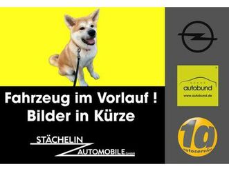 opel corsa e 1.4 aut. innovation,opc,rkam,s&lhz,xenon