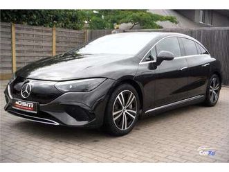 avantgarde premium+ - 360° - burmester - distronic