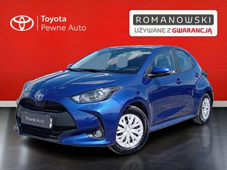 1.5 comfort fv23% gwarancja