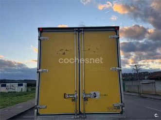 iveco daily 35c 13 3000