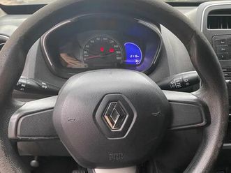 zen 1.0 flex 12v 5p mec.