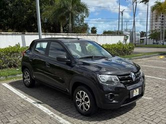 zen 1.0 flex 12v 5p mec.