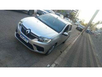 renault sandero life flex 1.0 12v 5p mec. 2021