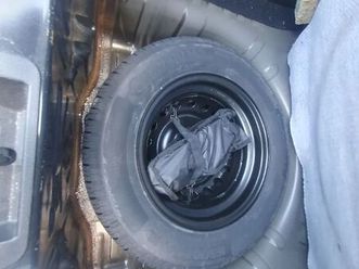 renault kwid intense 1.0 flex 12v 5p mec. 2024