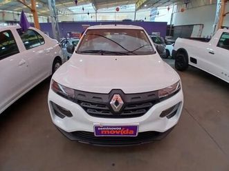 zen 1.0 flex 12v 5p mec.