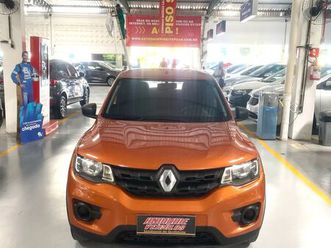 zen 1.0 flex 12v 5p mec.