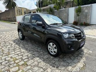 zen 1.0 flex 12v 5p mec.