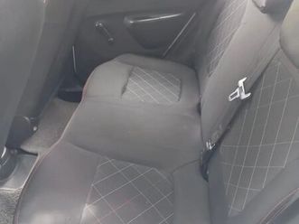 zen 1.0 flex 12v 5p mec.