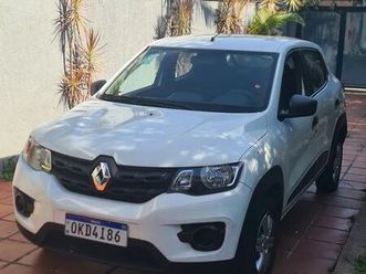 zen 1.0 flex 12v 5p mec.