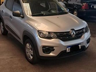 zen 1.0 flex 12v 5p mec.