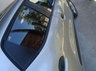 zen 1.0 flex 12v 5p mec.