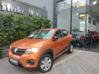 zen 1.0 flex 12v 5p mec.