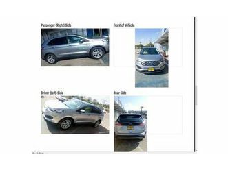 sel plus אוט׳ 2.0 (248 כ״ס) [2021-2026]