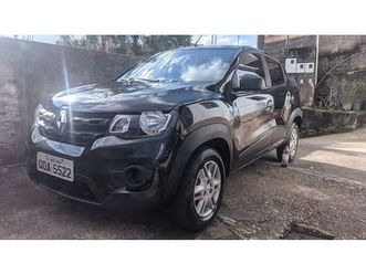 zen 1.0 flex 12v 5p mec.