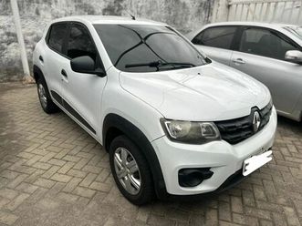 zen 1.0 flex 12v 5p mec.