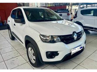 zen 1.0 flex 12v 5p mec.