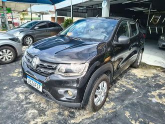 zen 1.0 flex 12v 5p mec.