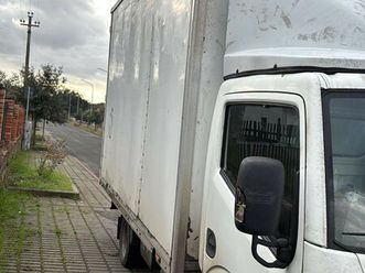 tagliandi ogni 15000 km revisionato