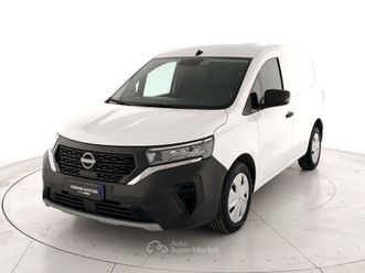 1.3 130cv l1 acenta (+ iva)