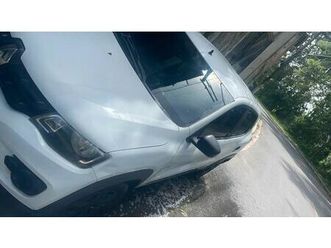 zen 1.0 flex 12v 5p mec.