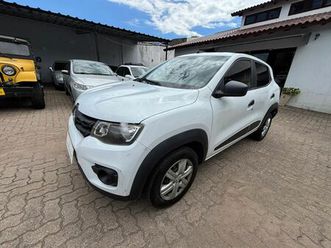 zen 1.0 flex 12v 5p mec.