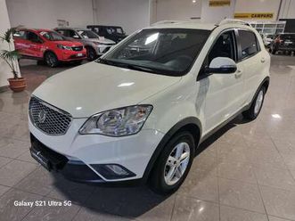 e-xdi c awd 149cv