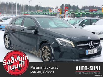 160 a premium business