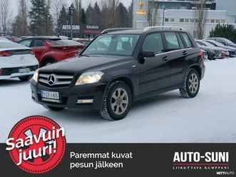 250 cdi be 4matic a premium business