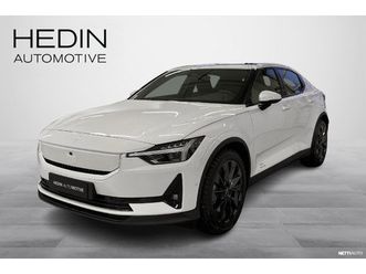 long range dual motor, 310kw, 82kwh