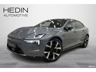 long range dual motor performance prime *** talviale rahoitus 2.99% (+kulut)